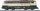 Märklin - Spur H0 Diesellok - Dieselkleinlokomotive BR 218 (39215)