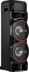 LG XBoom ON9