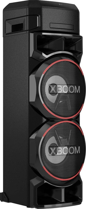 LG XBoom ON9