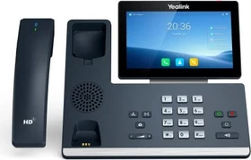 Yealink SIP-T58W Pro