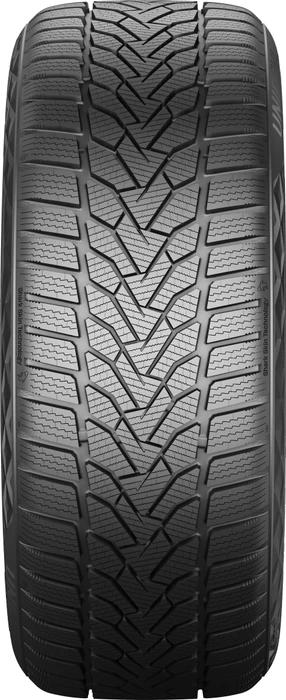 Uniroyal WinterExpert 225/60 R18 104V XL