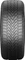 Uniroyal WinterExpert 225/60 R18 104V XL Vorschaubild