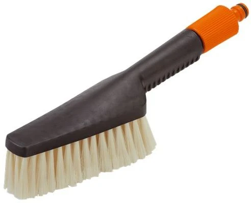 Gardena Cleansystem Handwaschbürste klein