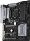 GIGABYTE GA-Z270X-UD5 (Intel 1151) Vorschaubild