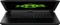 Schenker XMG P406-shf, Core i7-6700HQ, 8GB RAM, 500GB HDD, GeForce GTX 970M, DE Vorschaubild