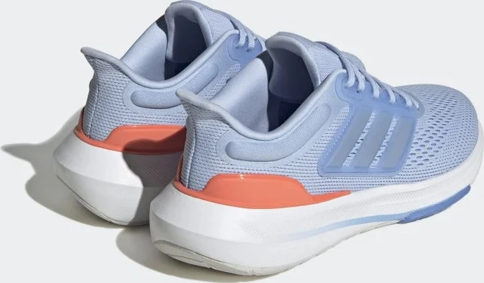 adidas Ultrabounce blue dawn/dash grey/blue fusion (Damen)
