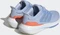 adidas Ultrabounce blue dawn/dash grey/blue fusion (Damen) Vorschaubild
