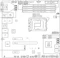 ASRock Rack Z690D4U-2L2T/G5 (Intel 1700) Vorschaubild