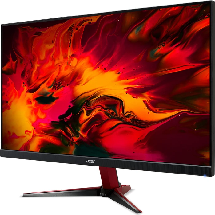 Acer Nitro VG2 VG252QPbmiipx, 24.5"