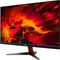 Acer Nitro VG2 VG252QPbmiipx, 24.5" Vorschaubild