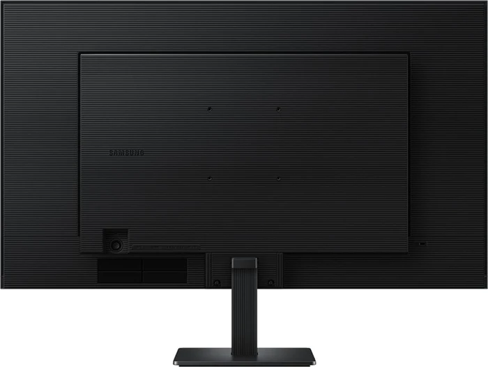 Samsung ViewFinity S7 S70H, 32"