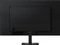 Samsung ViewFinity S7 S70H, 32" Vorschaubild