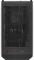 Endorfy Signum M30 ARGB Black, Glasfenster Vorschaubild