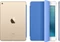 Apple iPad mini 4 Smart Cover, Royal Blue Vorschaubild
