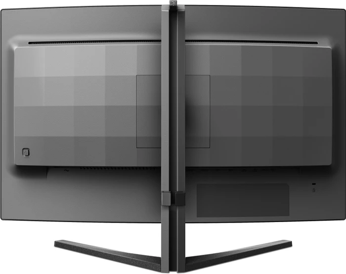 Philips Evnia 5000 Series 27M2C5500W, 27"