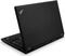 Lenovo ThinkPad P71, Core i7-7700HQ, 8GB RAM, 256GB SSD, Quadro M620, DE Vorschaubild