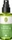 Primavera Bio Happy Lemongrass Duftspray, 50ml