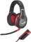 ASUS Vulcan PRO Game Bundled Edition Vorschaubild