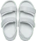 Crocs Crocband Cruiser Sandal moonlight/atmosphere (Junior) Vorschaubild