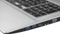 Toshiba Satellite P70-B-112, silber, Core i5-4200H, 8GB RAM, 1TB HDD, Radeon R9 M265X, DE Vorschaubild