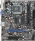 MSI G41M-P25 (Intel 775) Vorschaubild