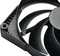 Phanteks PH-F140SK, 140mm Vorschaubild
