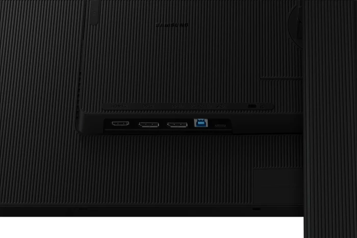 Samsung ViewFinity S6 S60UD (2025), 26.9"