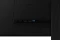 Samsung ViewFinity S6 S60UD (2025), 26.9" Vorschaubild