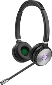 Yealink WH62 Dual Teams (nur Headset)
