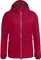 Vaude Elope Padded Funktionsjacke crimson red (Damen) Vorschaubild