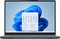 Lenovo IdeaPad Slim 3 14AHP10, Luna Grey, Ryzen 7 8840HS, 16GB RAM, 512GB SSD, DE Vorschaubild