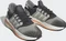 adidas X_PLRBOOST carbon/off white/screaming orange (Herren) Vorschaubild