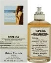 Maison Martin Margiela Replica Beach Walk Eau de Toilette nachfüllbar, 100ml