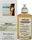 Maison Martin Margiela Replica Beach Walk Eau de Toilette nachfüllbar, 100ml