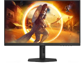 AOC Q27G4XF, 27"