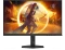AOC Q27G4XF, 27" Vorschaubild