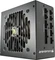 Cougar GEX750 750W, ATX 2.4 Vorschaubild