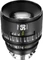 7artisans Infinte 50mm T2.1 Full Frame Cine für PL schwarz Vorschaubild