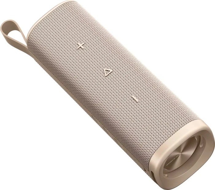 Xiaomi Sound Outdoor gold