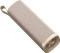 Xiaomi Sound Outdoor gold Vorschaubild