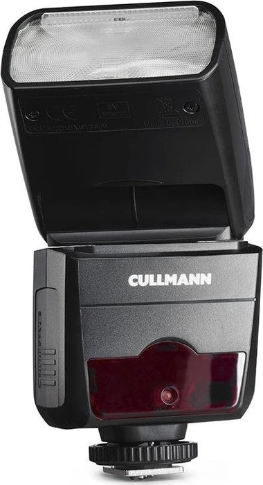 Cullmann CUlight FR 36P für Pentax