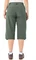 Vaude Tamaro Fahrradhose 3/4 agave (Damen) Vorschaubild