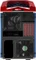 AeroCool Xpredator Cube BR Edition, Acrylfenster Vorschaubild