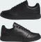 adidas NY 90 core black/carbon (Herren) Vorschaubild