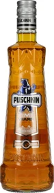 Puschkin Time Warp 700ml