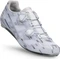 Scott Sport Road Vertec Vent BOA weiß/silber Vorschaubild