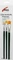 Kreul Basic Synthetics Universalpinsel Vorschaubild