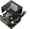 Cooler Master Elite V4 230V 400W, ATX 2.41 Vorschaubild