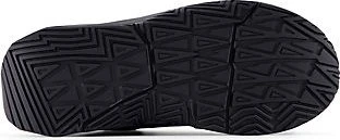 New Balance 800 schwarz (Junior)