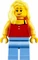 LEGO Creator 3in1 - Surfermobil Vorschaubild